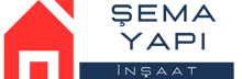 Şema Yapı İnşaat